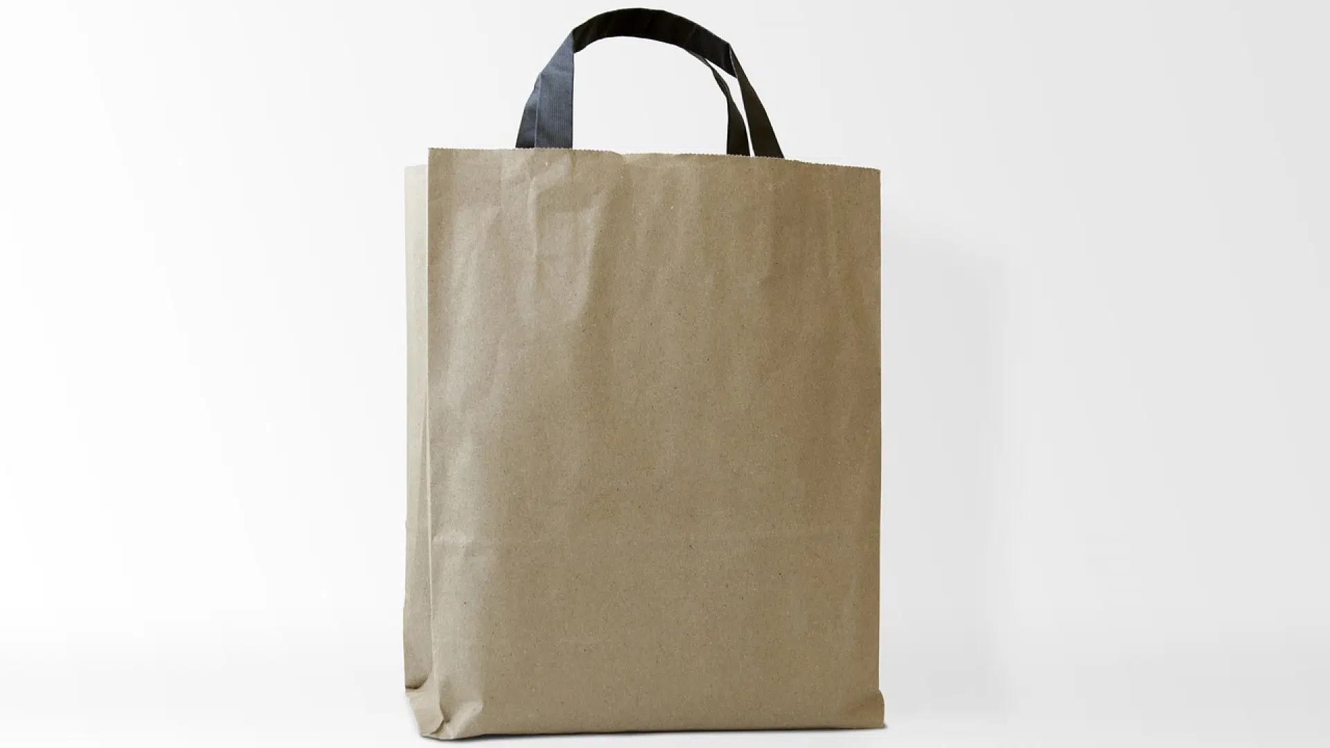Quels sont les critères d'un bon packaging ?