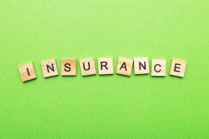 Qu'est-ce que l'assurance décès et comment ça fonctionne ?