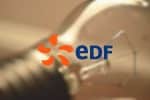 abonnements EDF