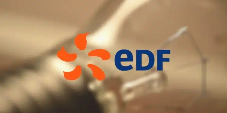 abonnements EDF