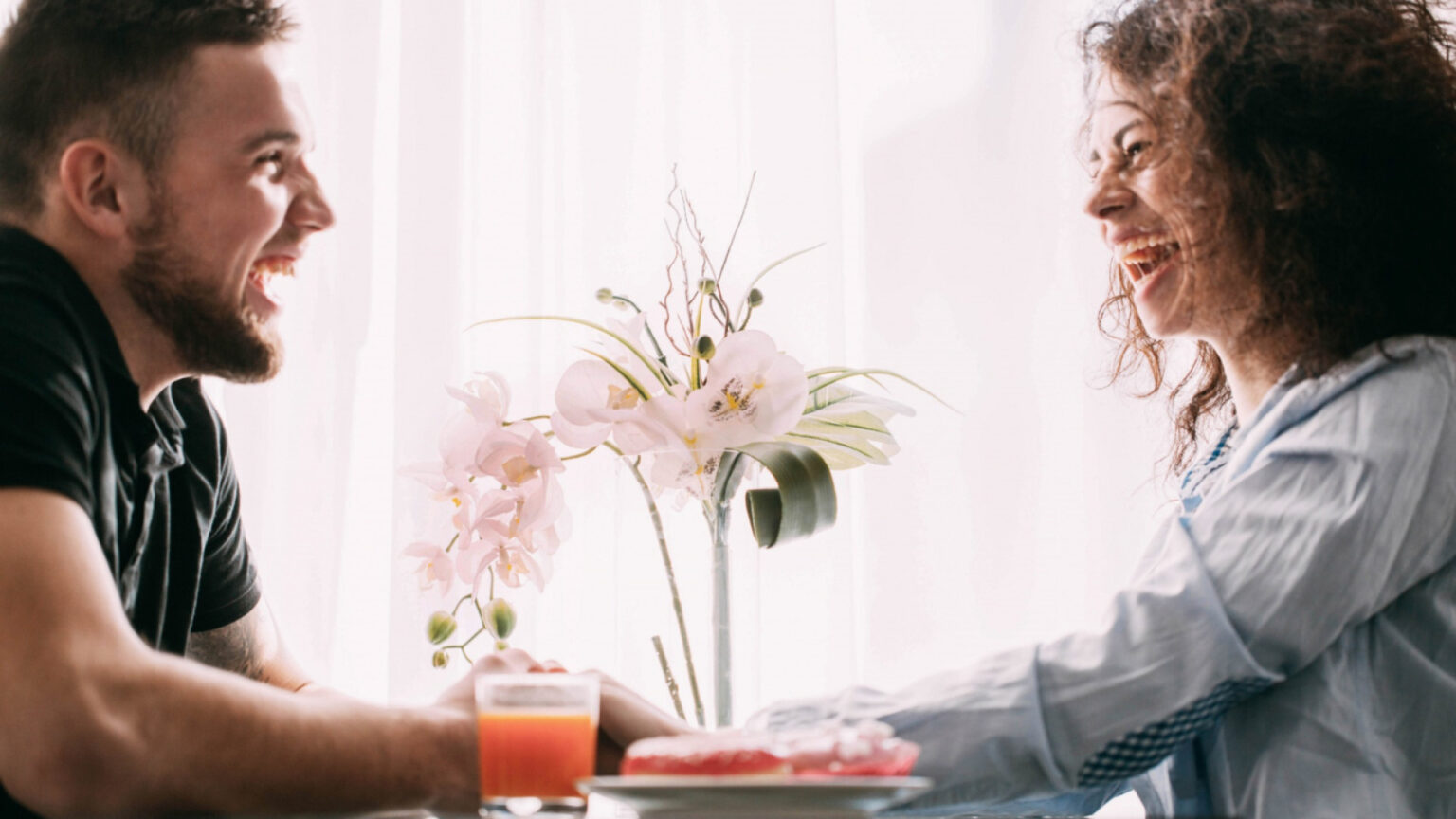 Trouver plus facilement l’âme sœur en Corse