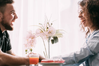 Trouver plus facilement l’âme sœur en Corse