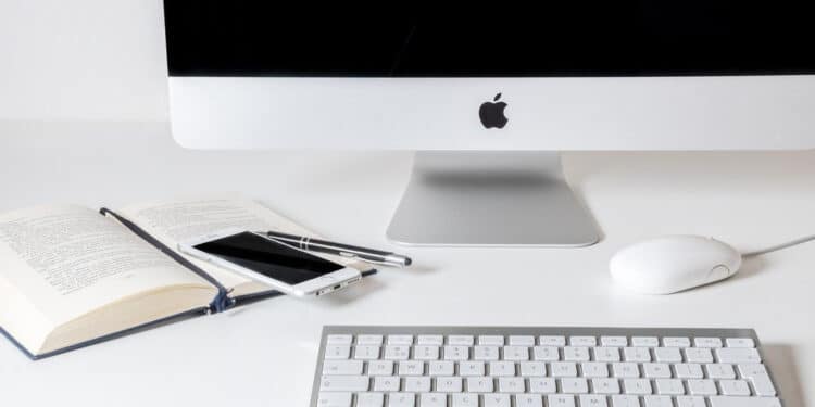 Utilité des blogs sur la thématique assurance vie