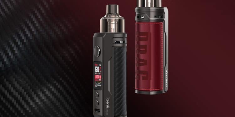 Voopoo