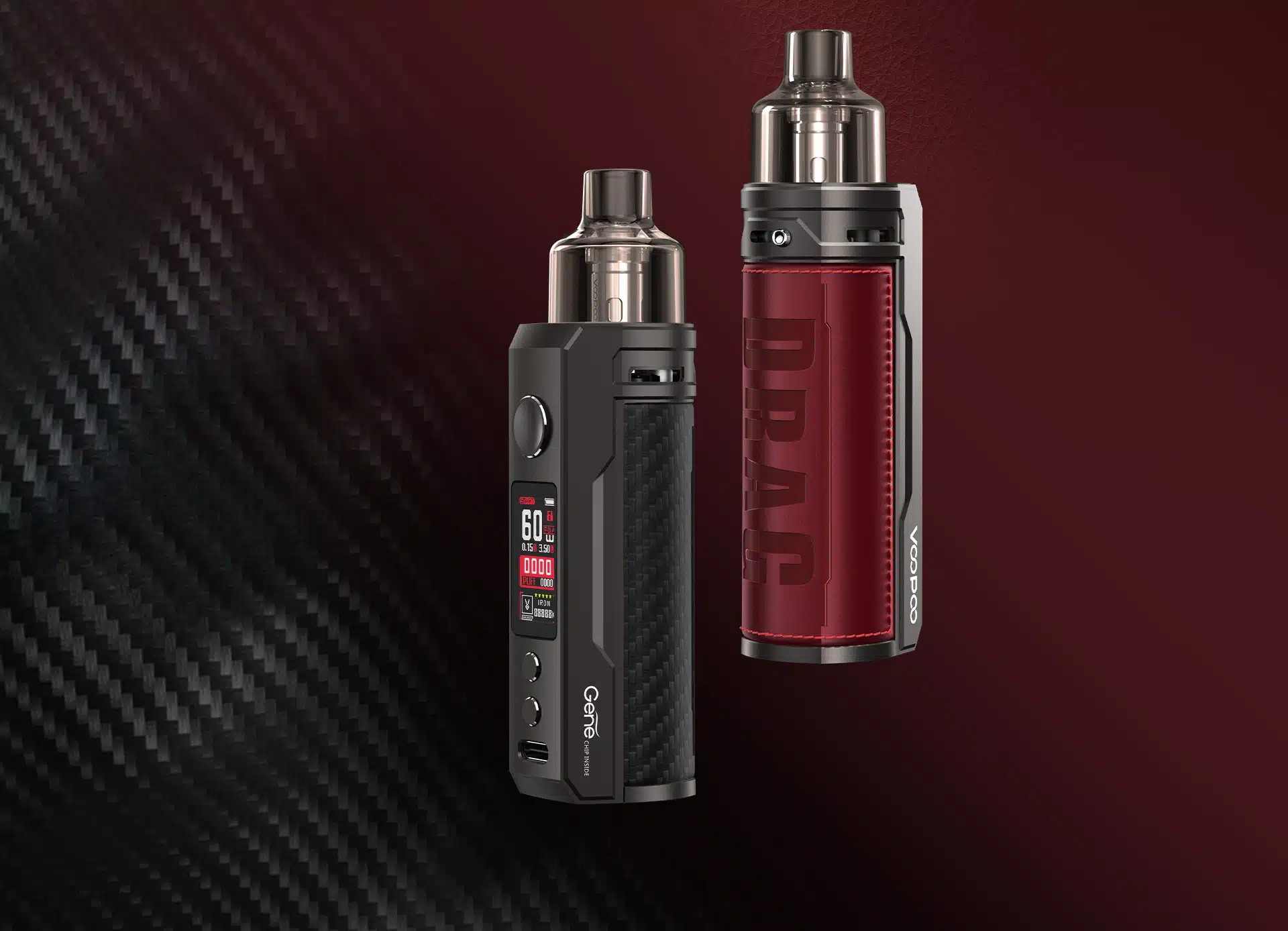 Voopoo